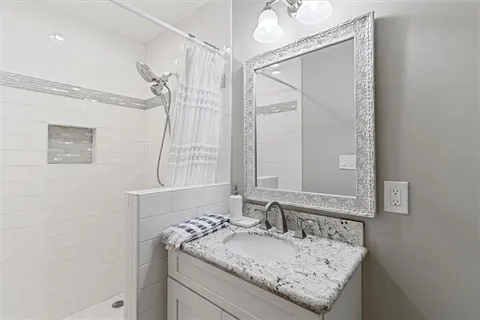 $650,000 | 1118 West 11th Avenue, Covington, LA 70433