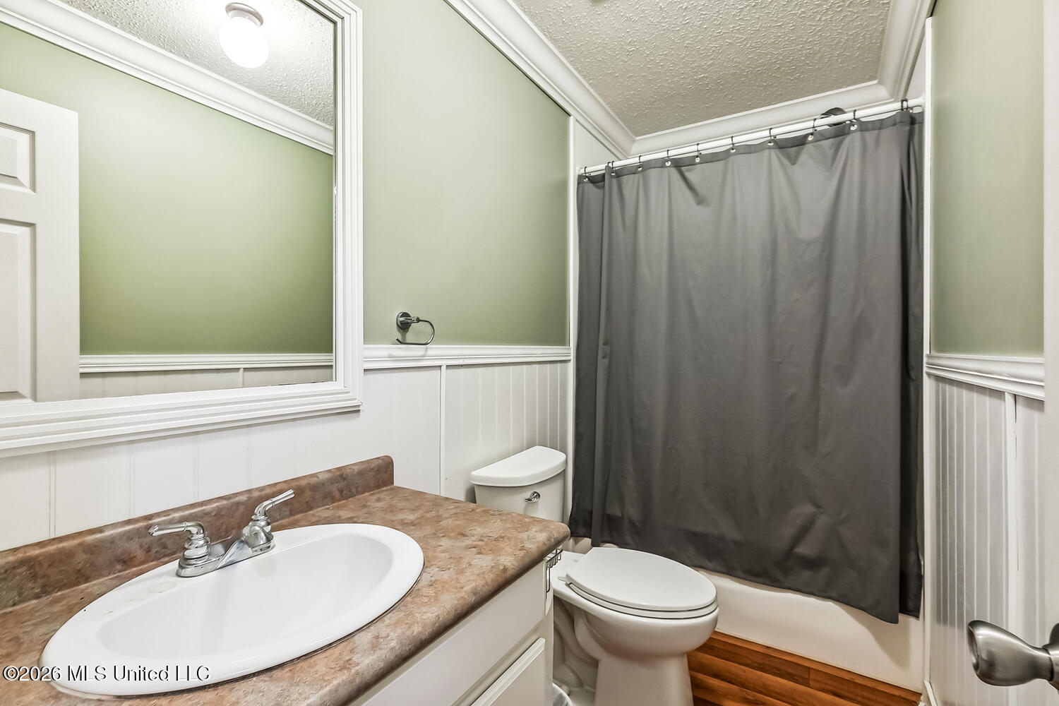 918 Spring Hill Road Poplarville, MS 39470 - Photo 15 of 37 13