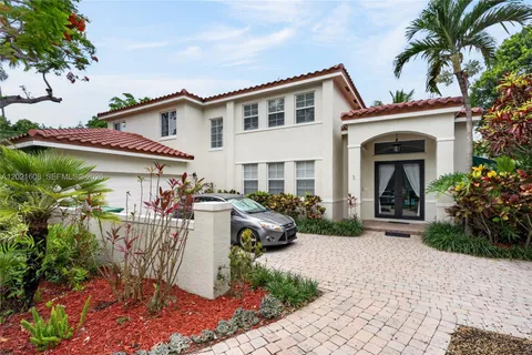 $1,490,000 | 8204 Southwest 171st Street, Palmetto Bay, FL 33157