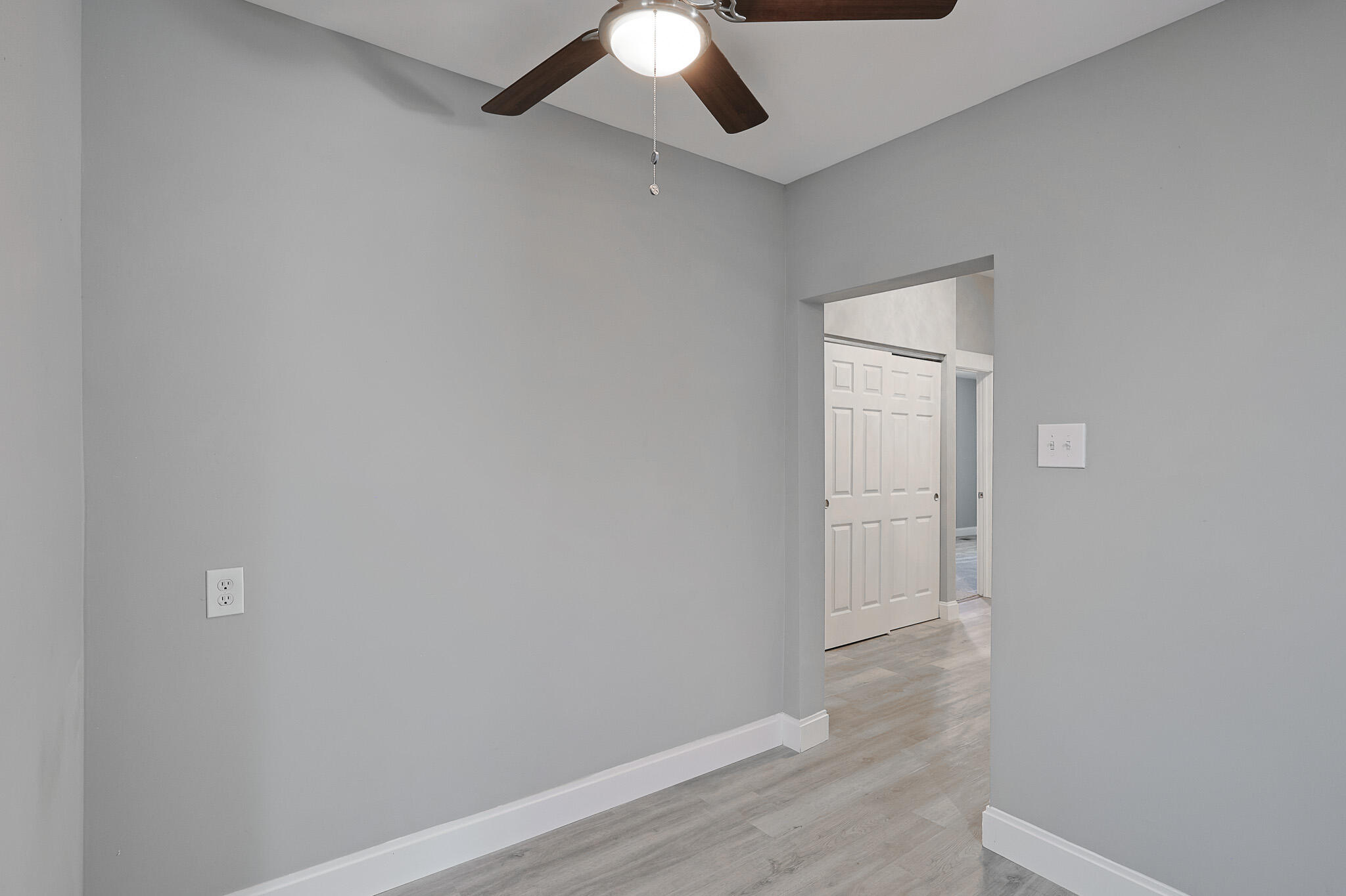 1630 Amsterdam Road Fort Wright, KY 41011 - Photo 15 of 36 Gallery Image 15