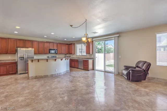 $495,000 | 4016 Gaster Avenue, North Las Vegas, NV 89081