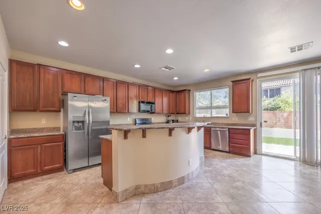 $495,000 | 4016 Gaster Avenue, North Las Vegas, NV 89081