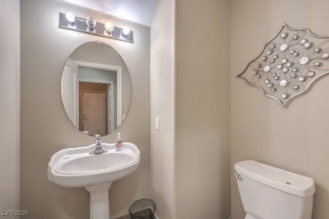 $495,000 | 4016 Gaster Avenue, North Las Vegas, NV 89081