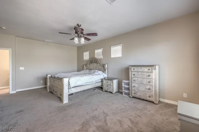 $495,000 | 4016 Gaster Avenue, North Las Vegas, NV 89081