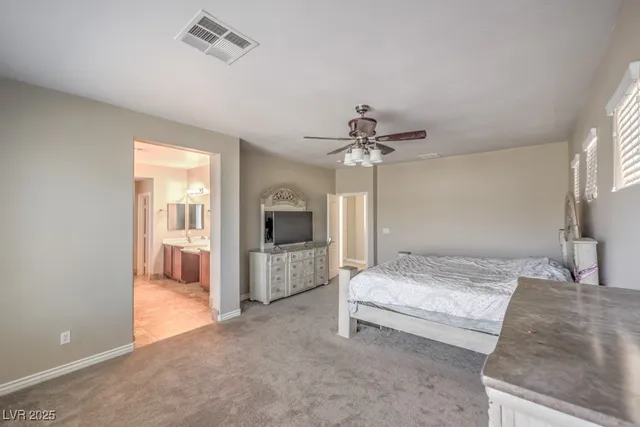 $495,000 | 4016 Gaster Avenue, North Las Vegas, NV 89081