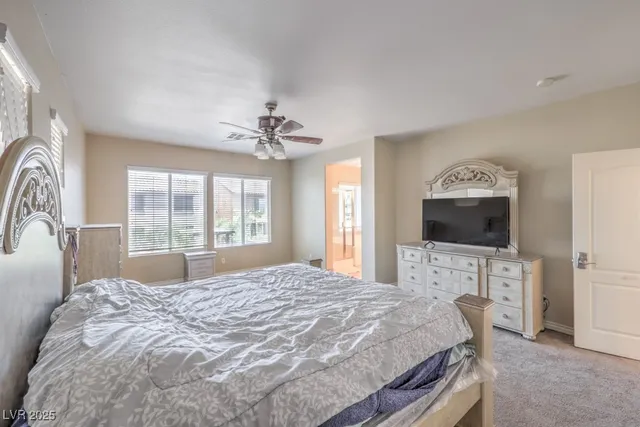 $495,000 | 4016 Gaster Avenue, North Las Vegas, NV 89081