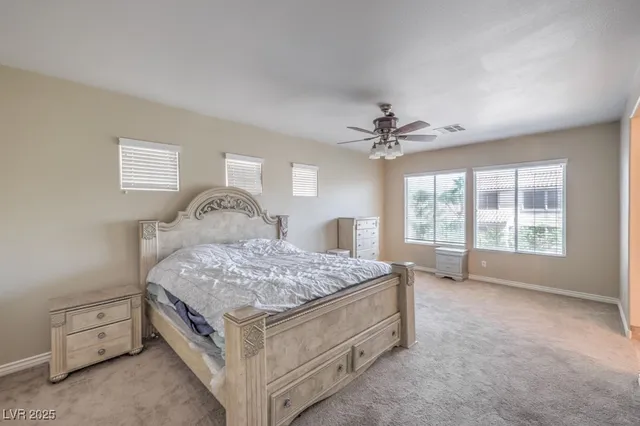 $495,000 | 4016 Gaster Avenue, North Las Vegas, NV 89081