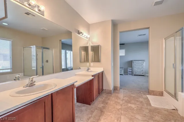 $495,000 | 4016 Gaster Avenue, North Las Vegas, NV 89081