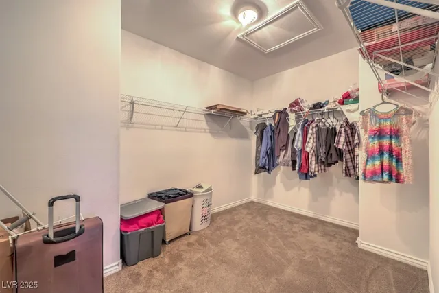 $495,000 | 4016 Gaster Avenue, North Las Vegas, NV 89081