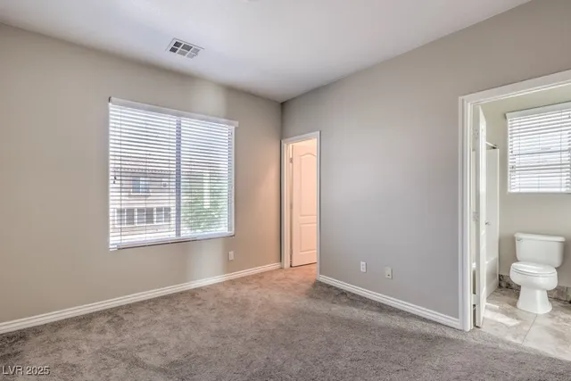 $495,000 | 4016 Gaster Avenue, North Las Vegas, NV 89081