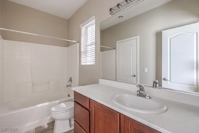 $495,000 | 4016 Gaster Avenue, North Las Vegas, NV 89081