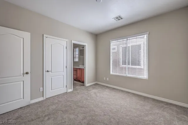 $495,000 | 4016 Gaster Avenue, North Las Vegas, NV 89081