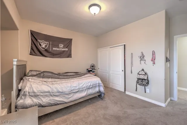 $495,000 | 4016 Gaster Avenue, North Las Vegas, NV 89081