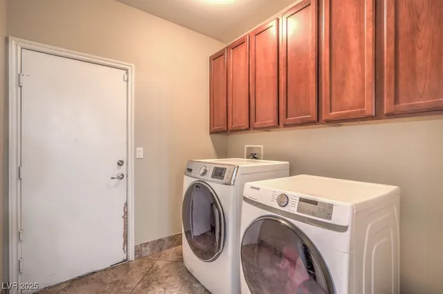 $495,000 | 4016 Gaster Avenue, North Las Vegas, NV 89081