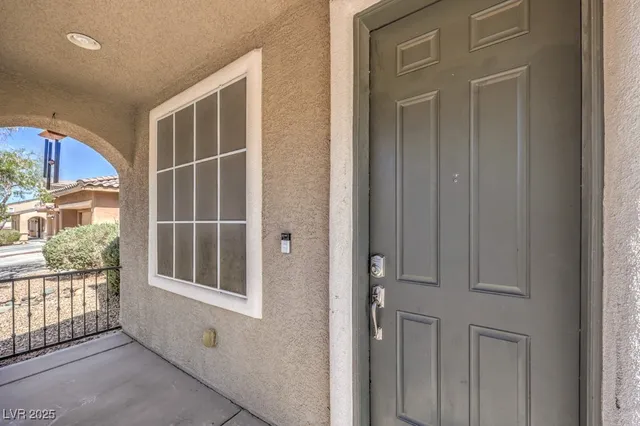 $495,000 | 4016 Gaster Avenue, North Las Vegas, NV 89081