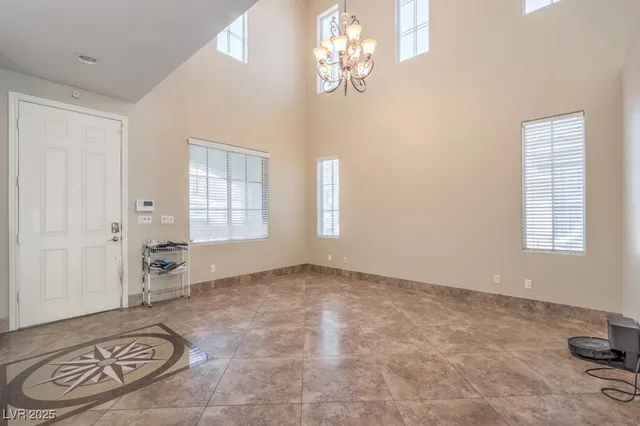 $495,000 | 4016 Gaster Avenue, North Las Vegas, NV 89081