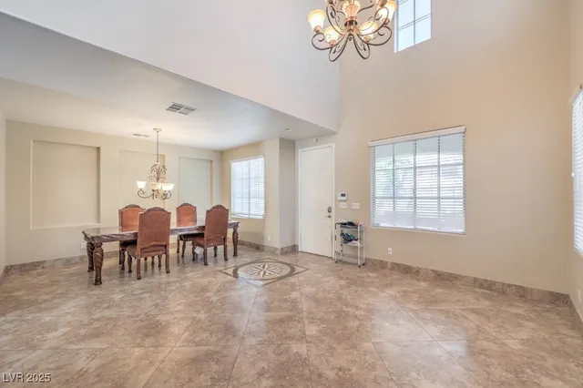 $495,000 | 4016 Gaster Avenue, North Las Vegas, NV 89081