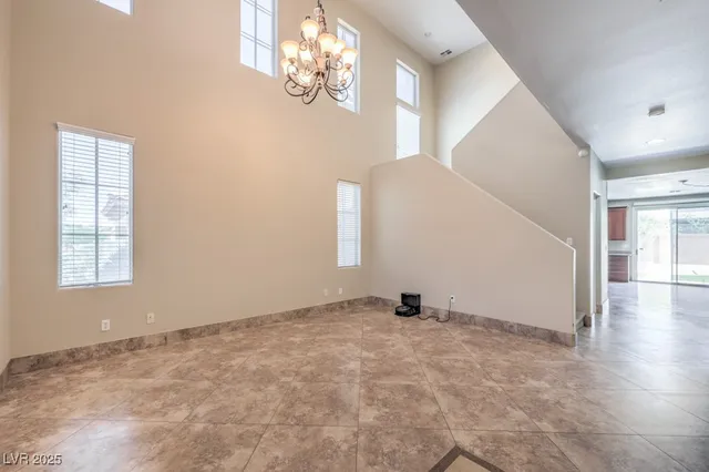 $495,000 | 4016 Gaster Avenue, North Las Vegas, NV 89081