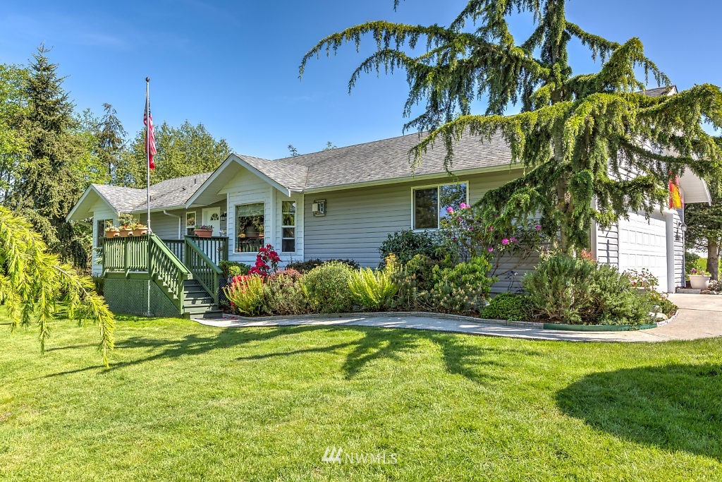 2287 Williams Road Oak Harbor, WA 98277 - Photo 1 of 23 Gallery Image 1