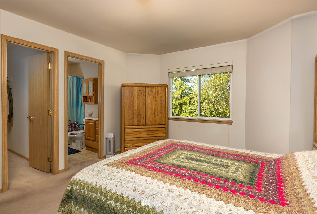 2287 Williams Road Oak Harbor, WA 98277 - Photo 14 of 23 Gallery Image 14