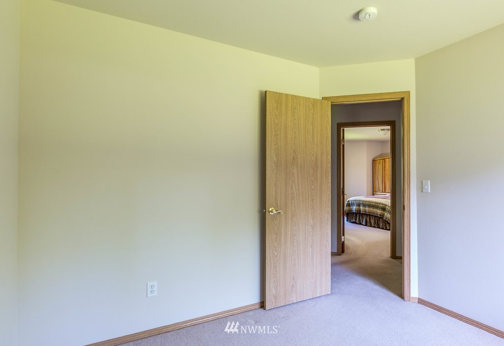 2287 Williams Road Oak Harbor, WA 98277 - Photo 17 of 23 Gallery Image 17