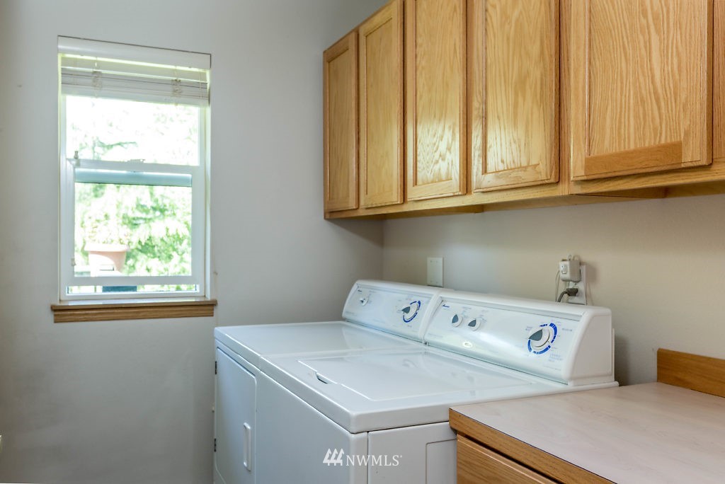 2287 Williams Road Oak Harbor, WA 98277 - Photo 20 of 23 Gallery Image 20