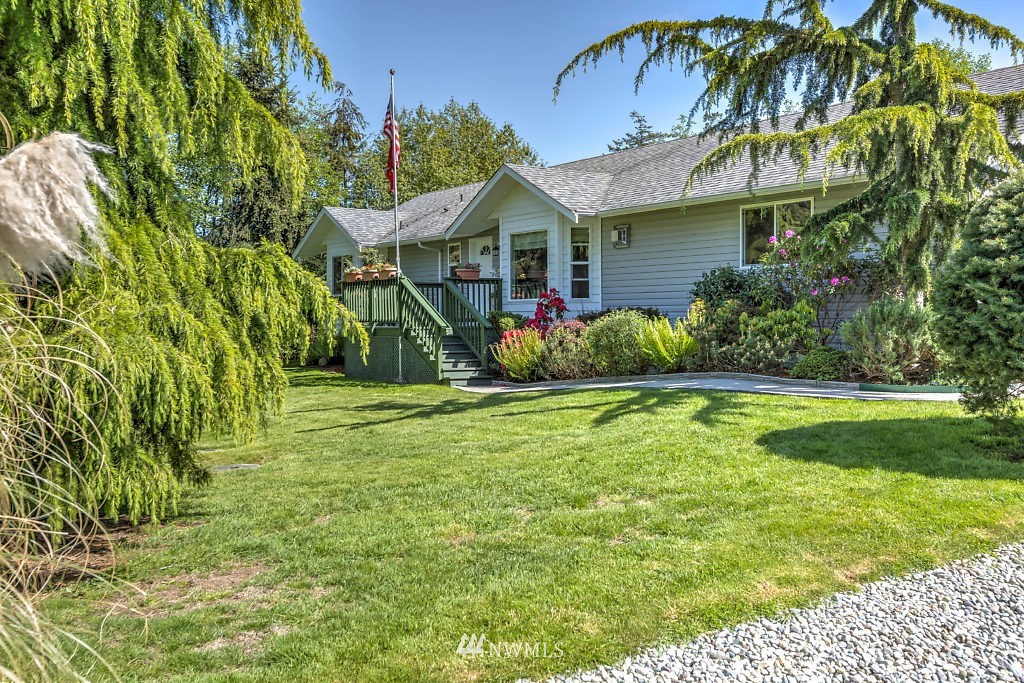 2287 Williams Road Oak Harbor, WA 98277 - Photo 21 of 23 Gallery Image 21