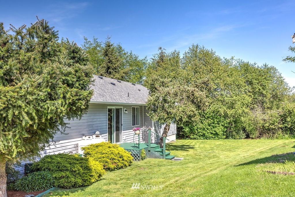 2287 Williams Road Oak Harbor, WA 98277 - Photo 22 of 23 Gallery Image 22