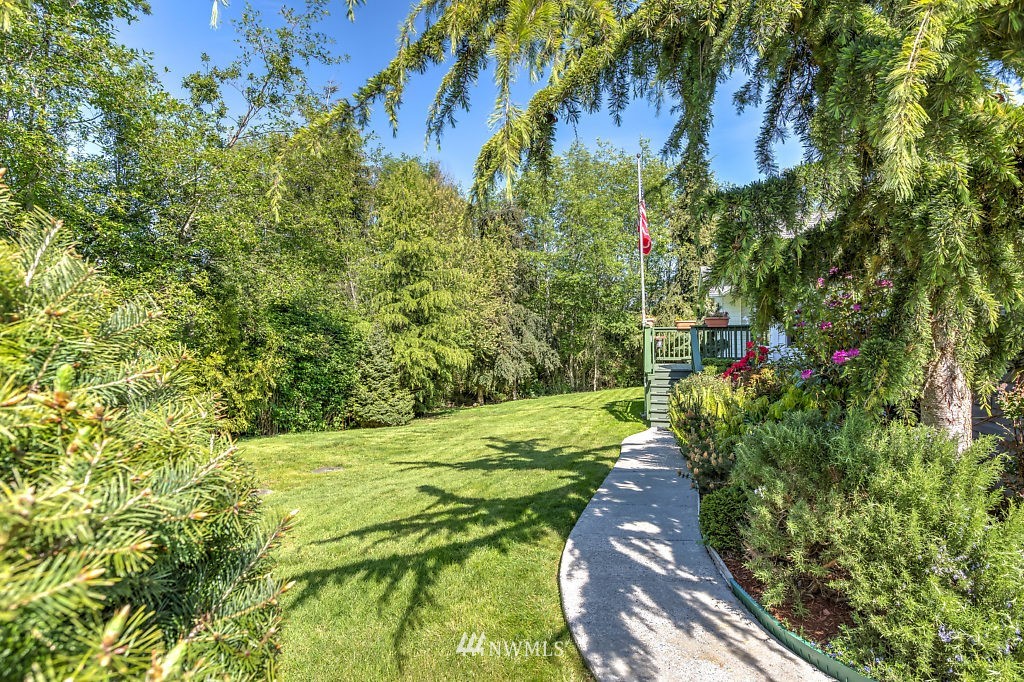 2287 Williams Road Oak Harbor, WA 98277 - Photo 23 of 23 Gallery Image 23