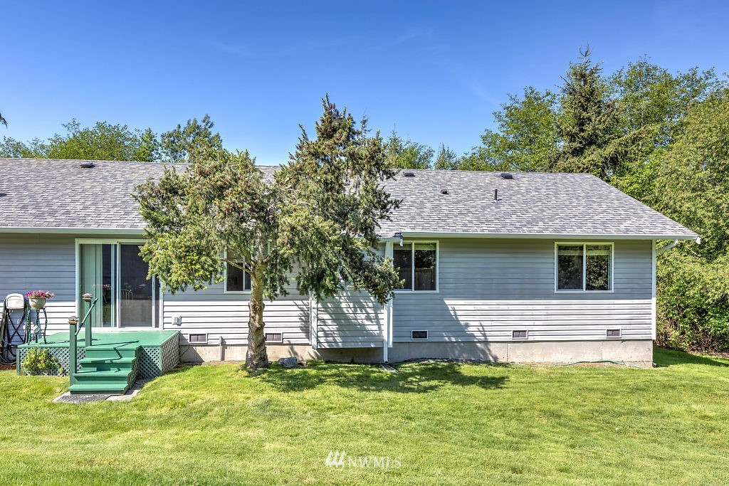 2287 Williams Road Oak Harbor, WA 98277 - Photo 4 of 23 Gallery Image 4