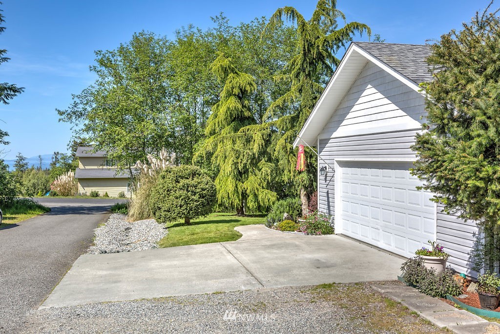 2287 Williams Road Oak Harbor, WA 98277 - Photo 5 of 23 Gallery Image 5