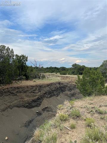 Lot #93 Rancho Verde Road Trinidad, CO 81082 - Photo 6 of 19 Gallery Image 6