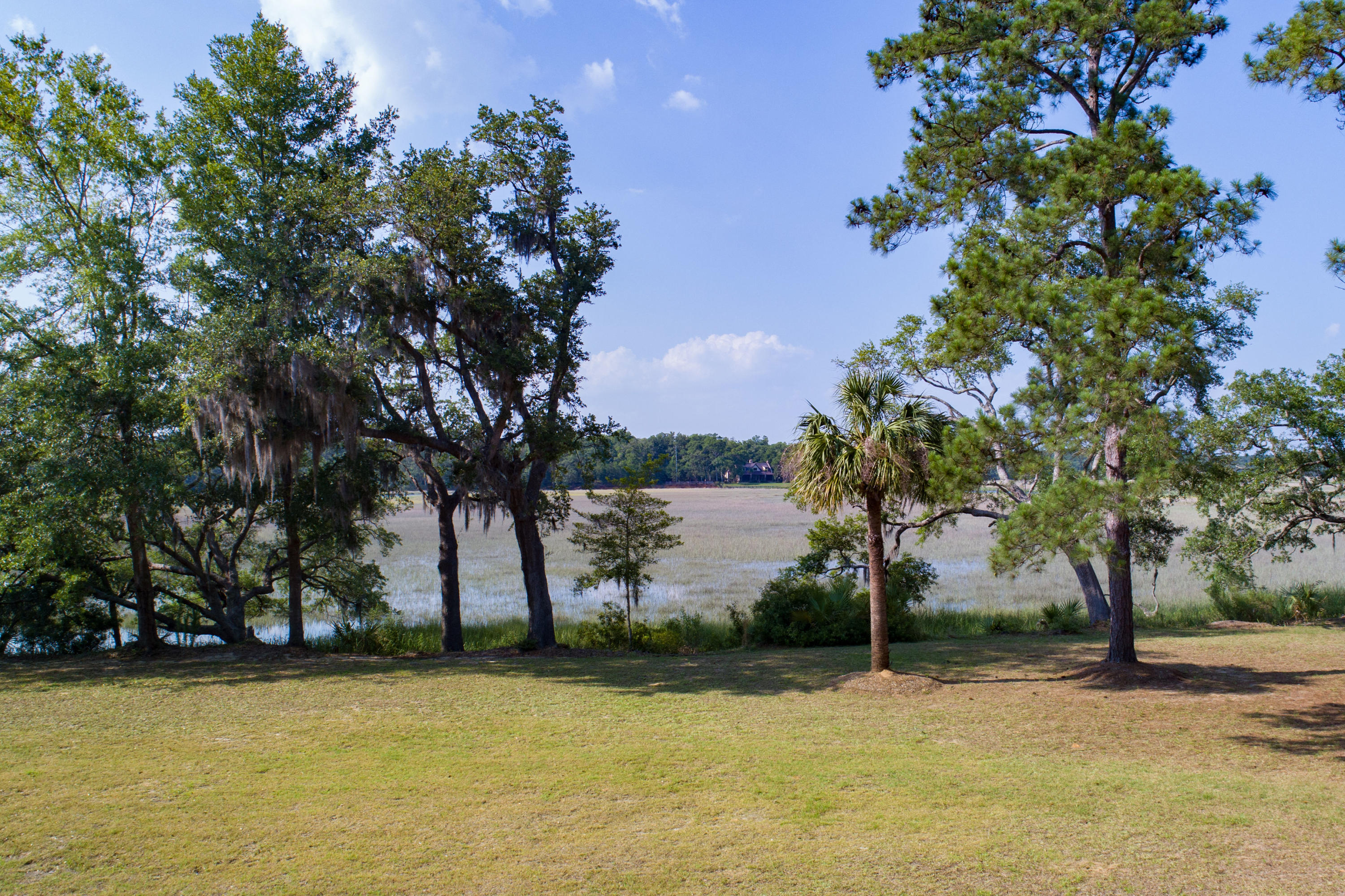 8942 Sandy Creek Road Edisto Island, SC 29438 - Photo 3 of 20 8942SandyCreekRd-13
