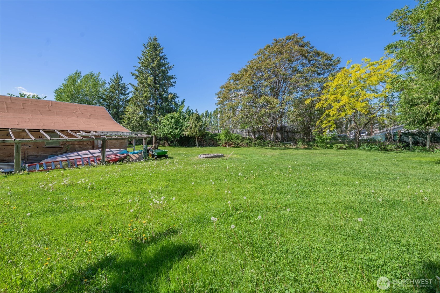 3432 Bainard Road Malaga, WA 98828 - Photo 36 of 40 Gallery Image 36