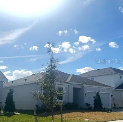 $465,990 | 1756 Columbus Path, St. Cloud, FL 34771