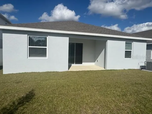 $465,990 | 1756 Columbus Path, St. Cloud, FL 34771
