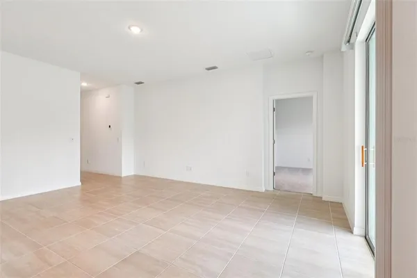 $465,990 | 1756 Columbus Path, St. Cloud, FL 34771