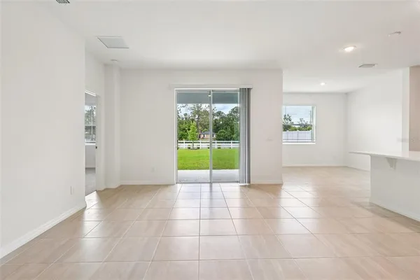 $465,990 | 1756 Columbus Path, St. Cloud, FL 34771