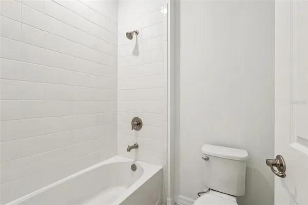 $465,990 | 1756 Columbus Path, St. Cloud, FL 34771