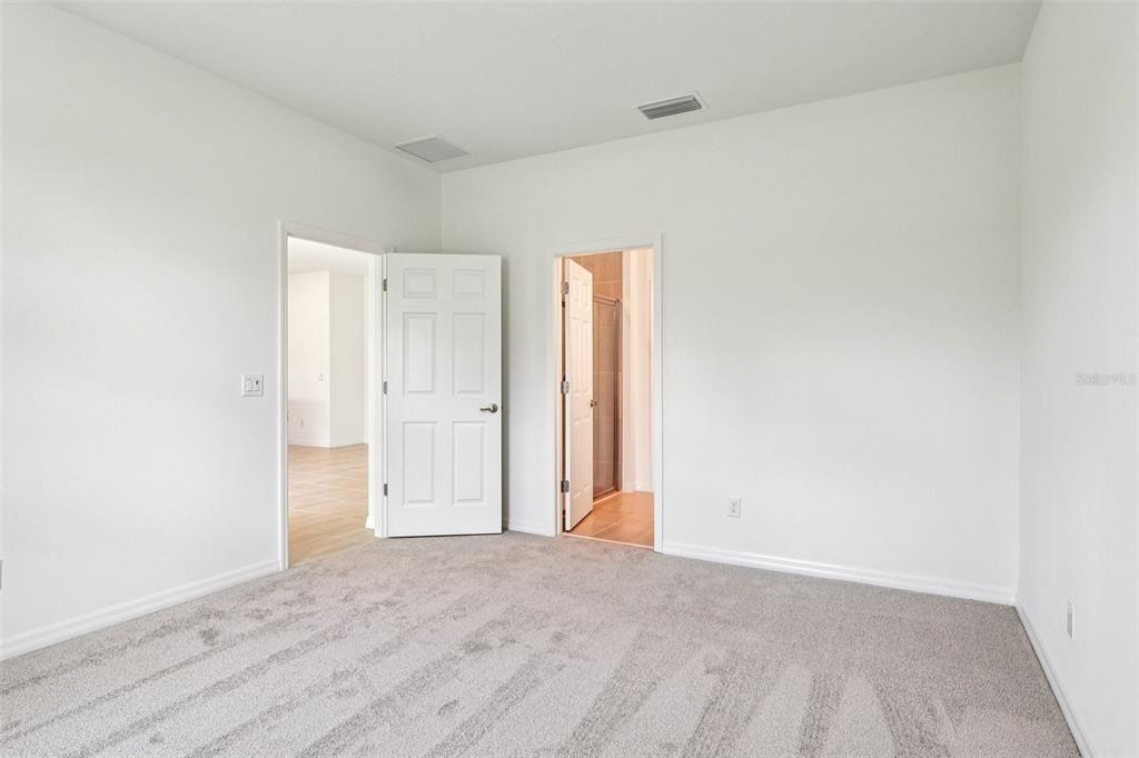 1756 Columbus Path St. Cloud, FL 34771 - Photo 19 of 37 a view of an empty room