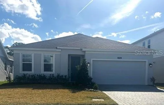 $465,990 | 1756 Columbus Path, St. Cloud, FL 34771