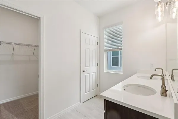 $465,990 | 1756 Columbus Path, St. Cloud, FL 34771