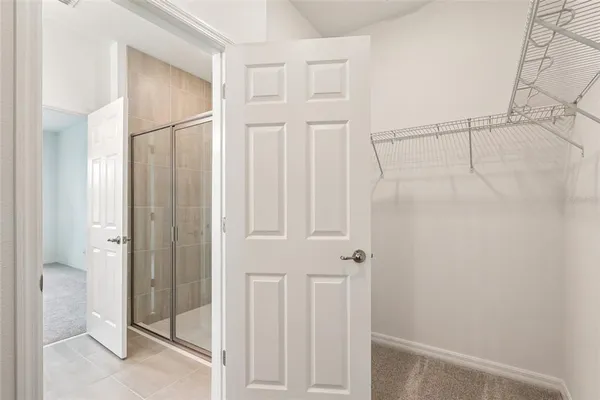 $465,990 | 1756 Columbus Path, St. Cloud, FL 34771