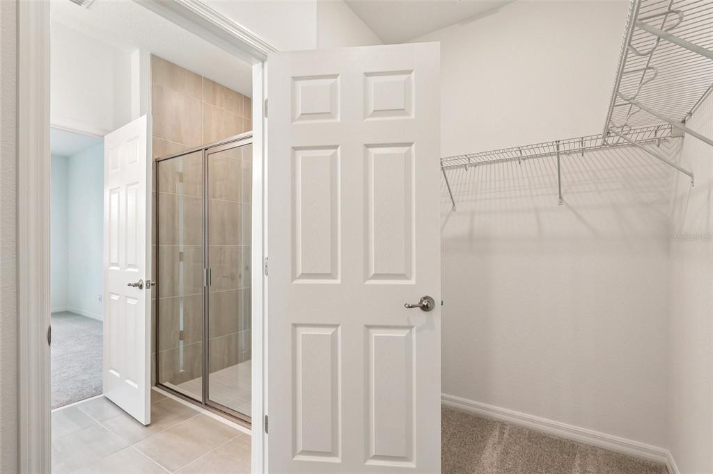 1756 Columbus Path St. Cloud, FL 34771 - Photo 24 of 37