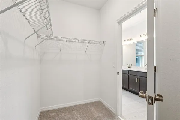 $465,990 | 1756 Columbus Path, St. Cloud, FL 34771