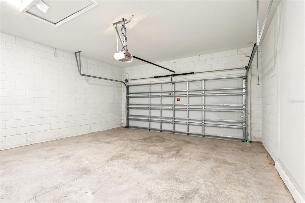 1756 Columbus Path St. Cloud, FL 34771 - Photo 26 of 37 a view of a room with an empty space