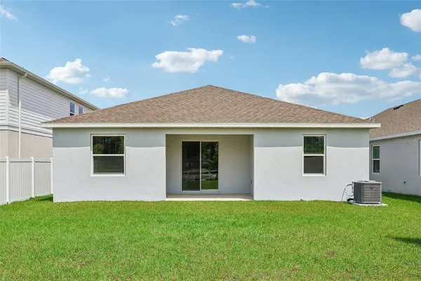 $465,990 | 1756 Columbus Path, St. Cloud, FL 34771