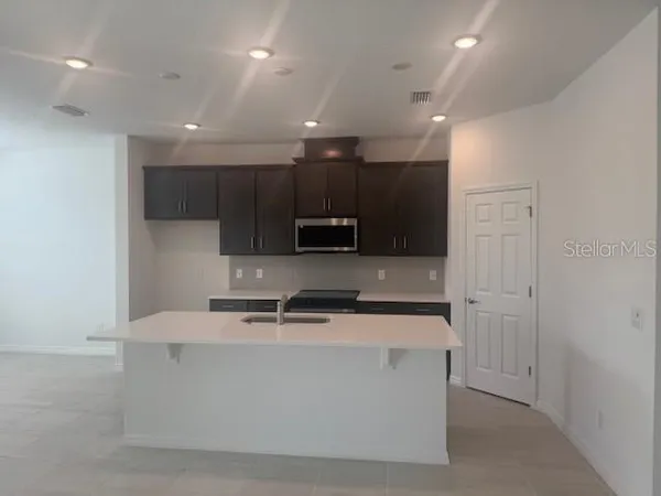 $465,990 | 1756 Columbus Path, St. Cloud, FL 34771
