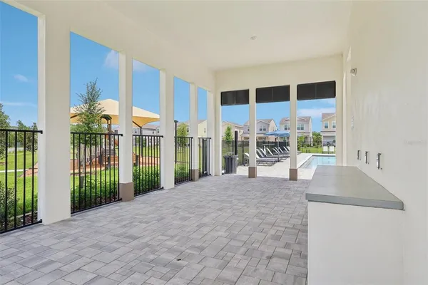 $465,990 | 1756 Columbus Path, St. Cloud, FL 34771