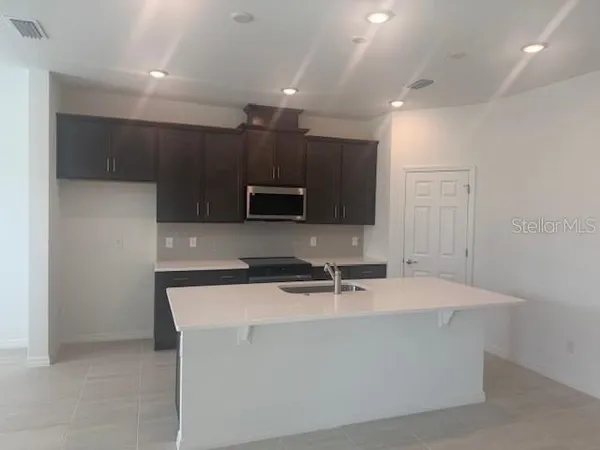 $465,990 | 1756 Columbus Path, St. Cloud, FL 34771